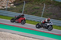 motorbikes;no-limits;peter-wileman-photography;portimao;portugal;trackday-digital-images